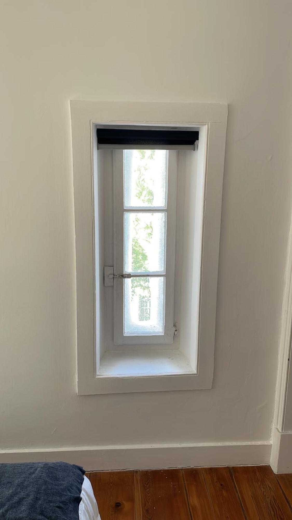 Cosy Apartment - Bairro Alto, Principe Real Lissabon Buitenkant foto