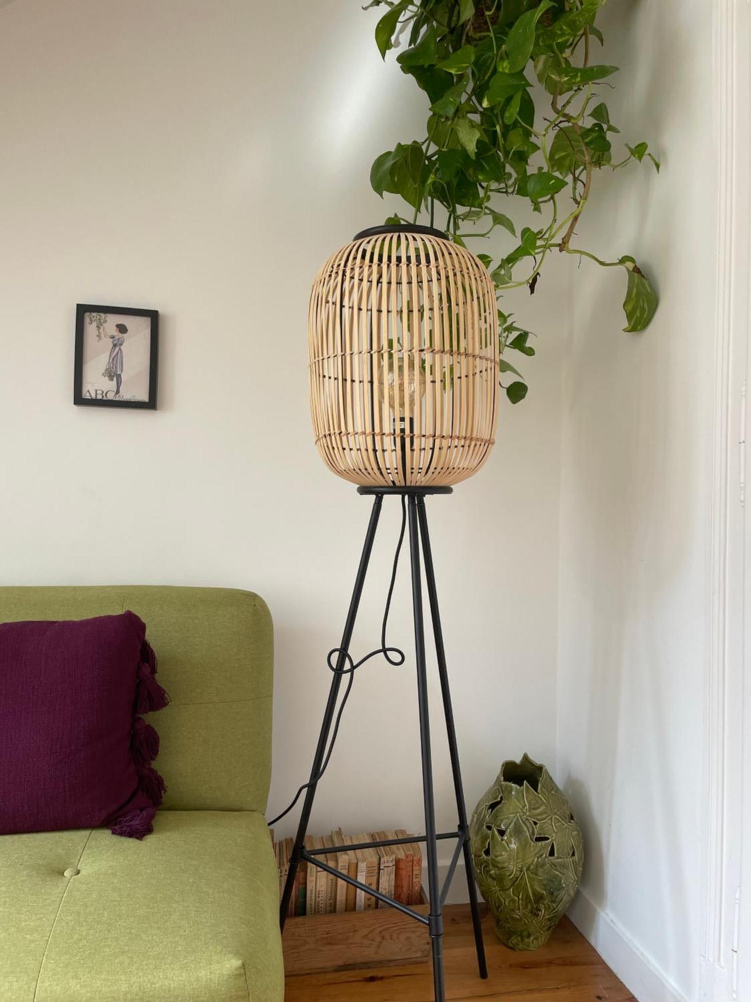 Cosy Apartment - Bairro Alto, Principe Real Lissabon Buitenkant foto