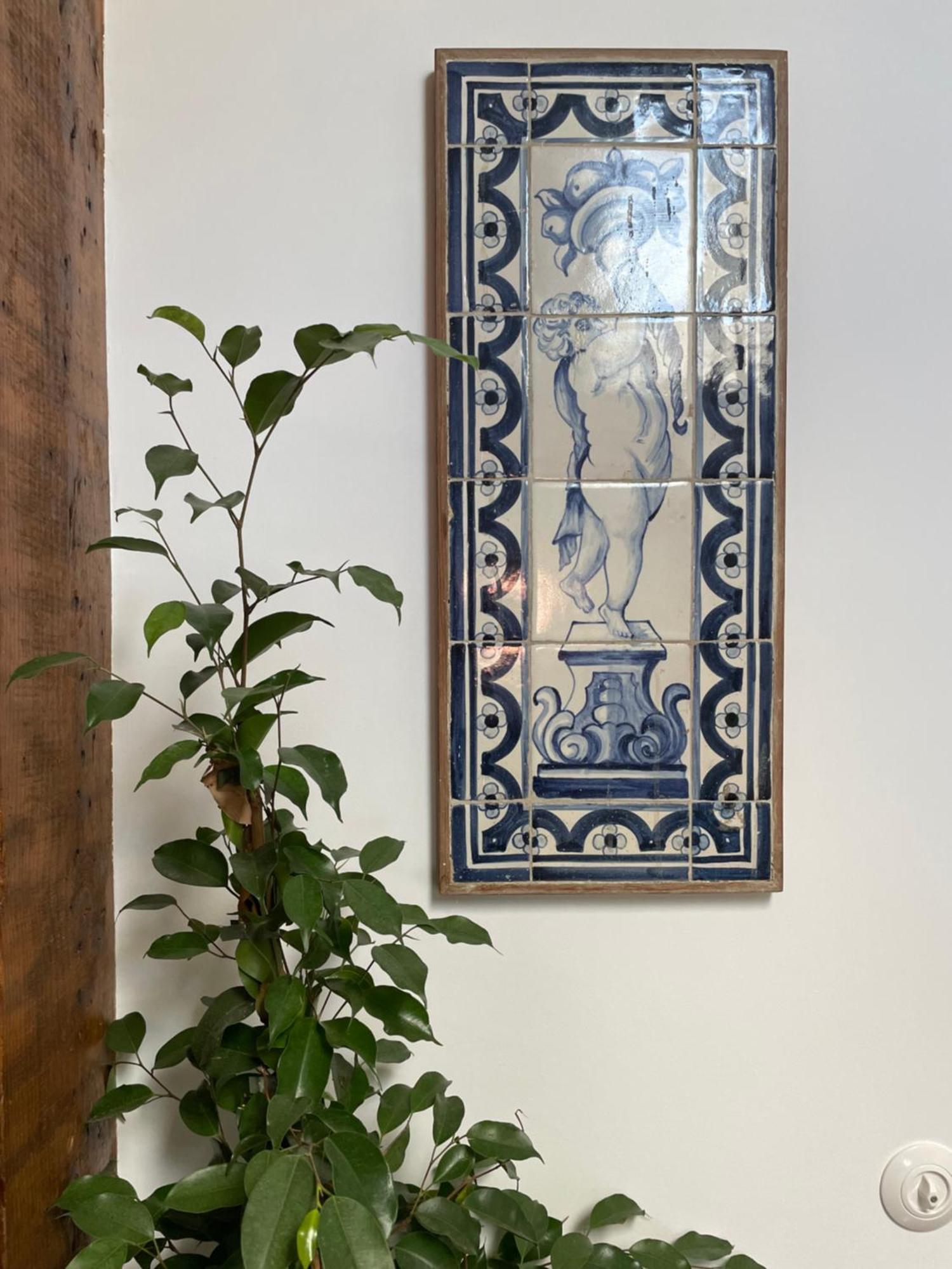 Cosy Apartment - Bairro Alto, Principe Real Lissabon Buitenkant foto